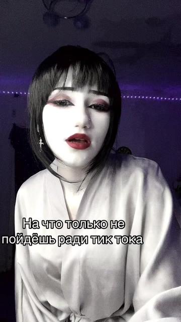 @&spades;️🧊 ꠸ᦓꪻꫀ᥅꠸ᥴꫝᛕꪖ🧊 &spades;️