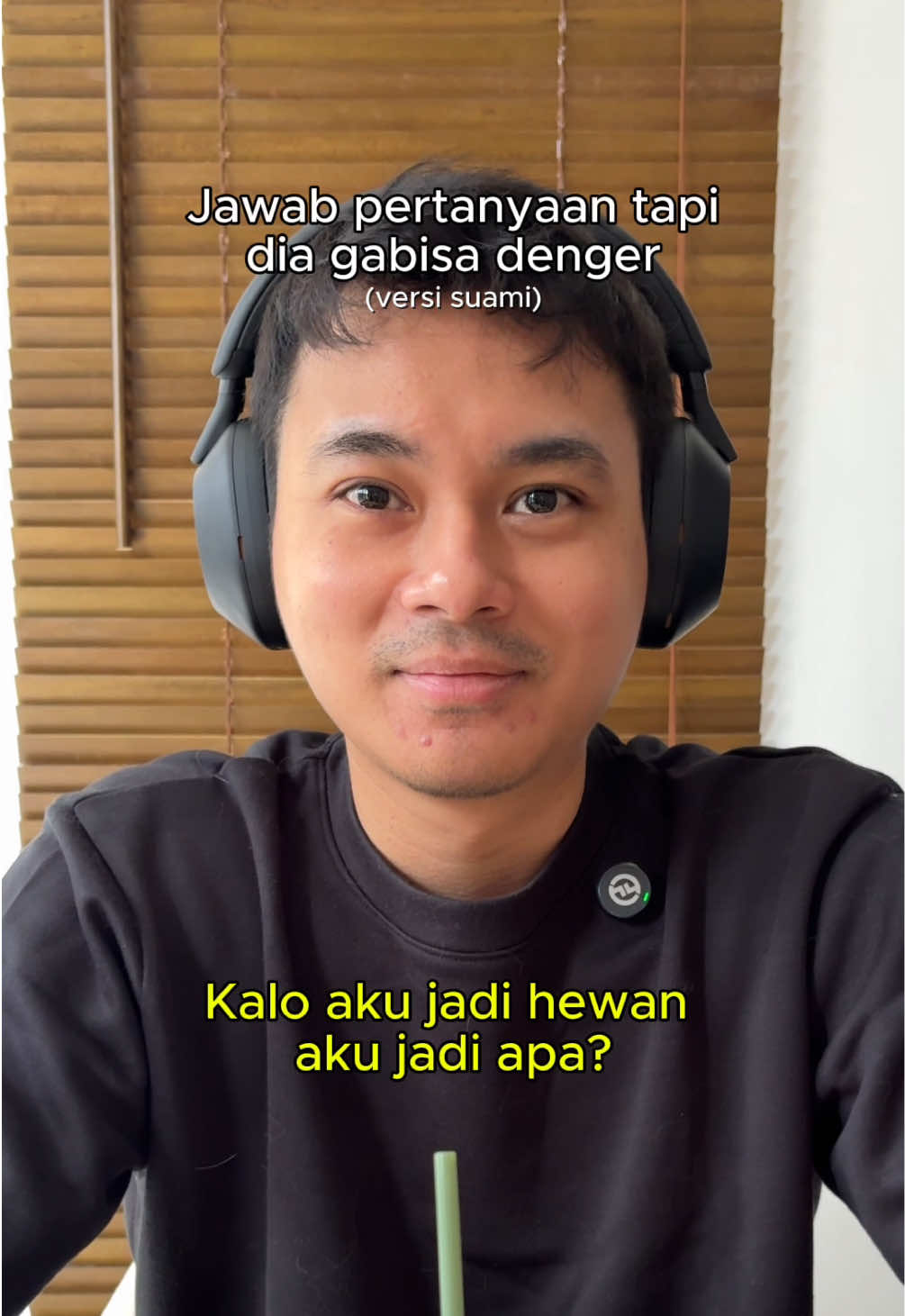 @Abhi&Archi
