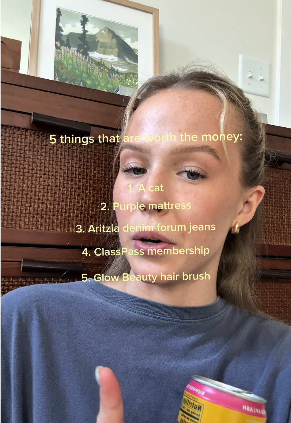 @jaci lynn