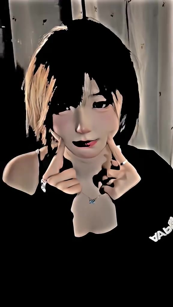 @𝐍𝐳𝐡𝐞𝐧