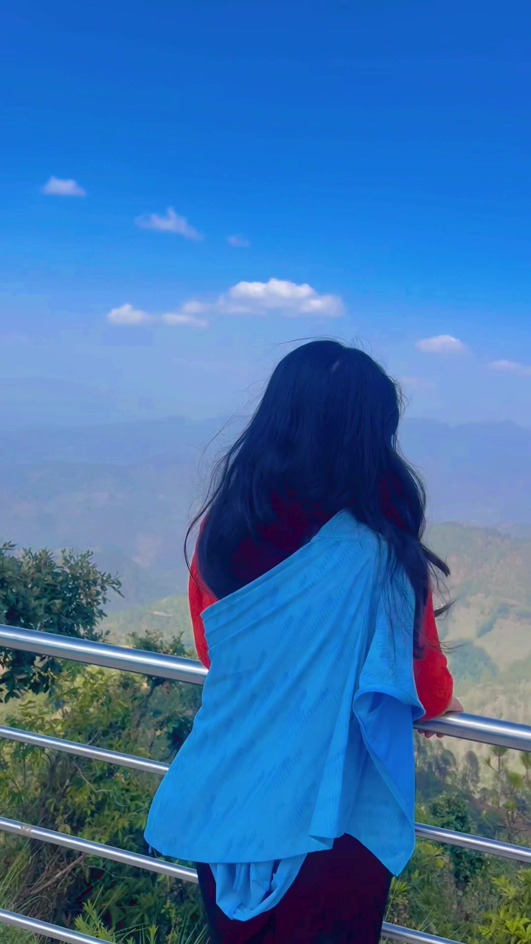 @ishwariacharya00
