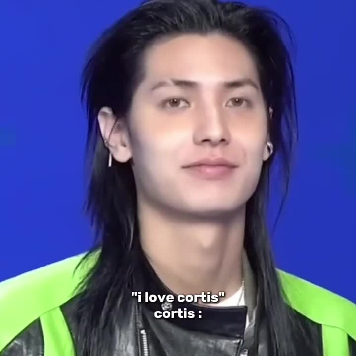 @eva 🎸⋆⭒˚。⋆