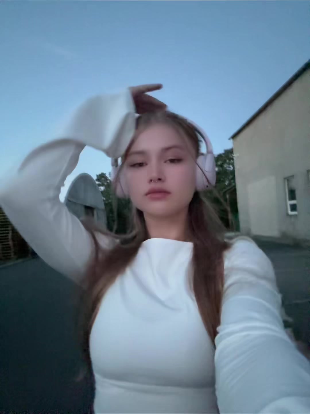 @Янка-буханка 🫶