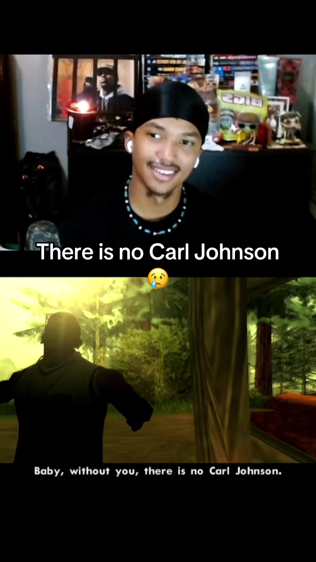 @Mr.Cortez 🦦