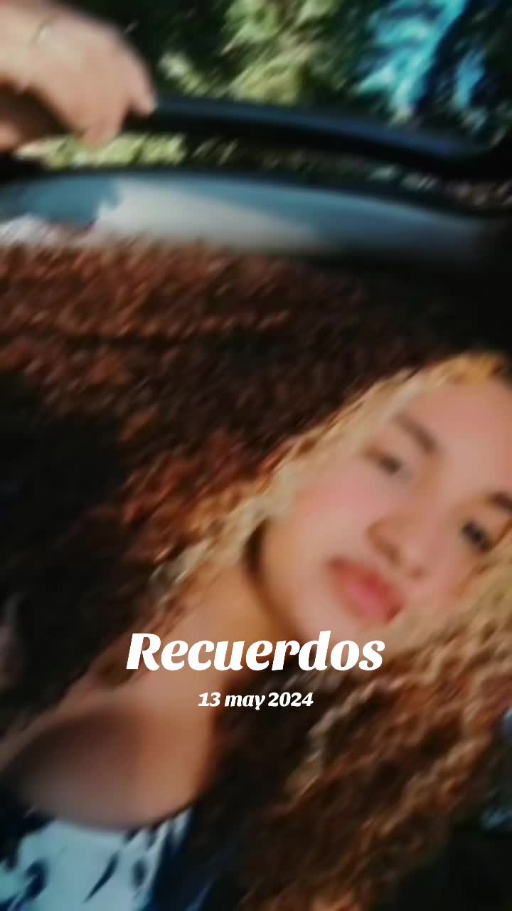 @👩&zwj;🦱Chiky Hernandez45👩🏼&zwj;🦱