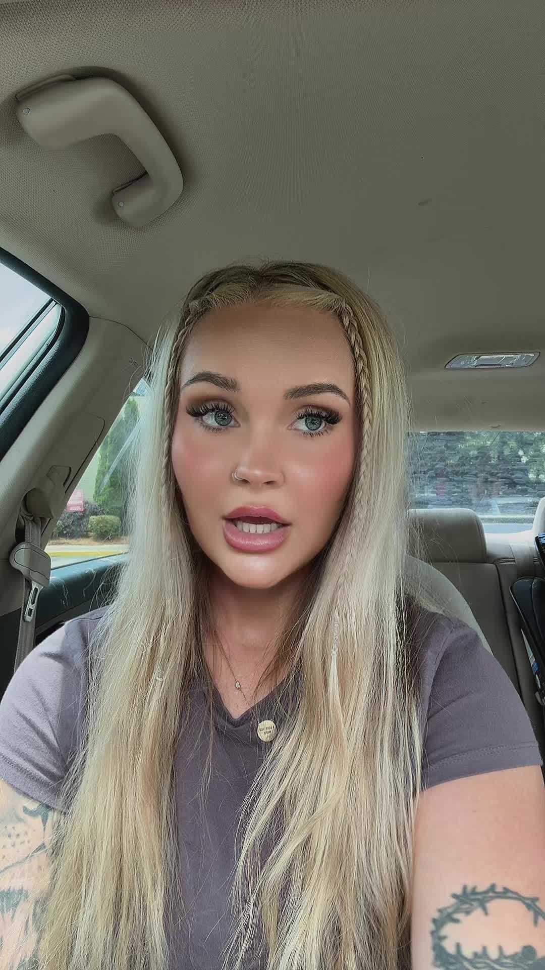 @Mo 🐅