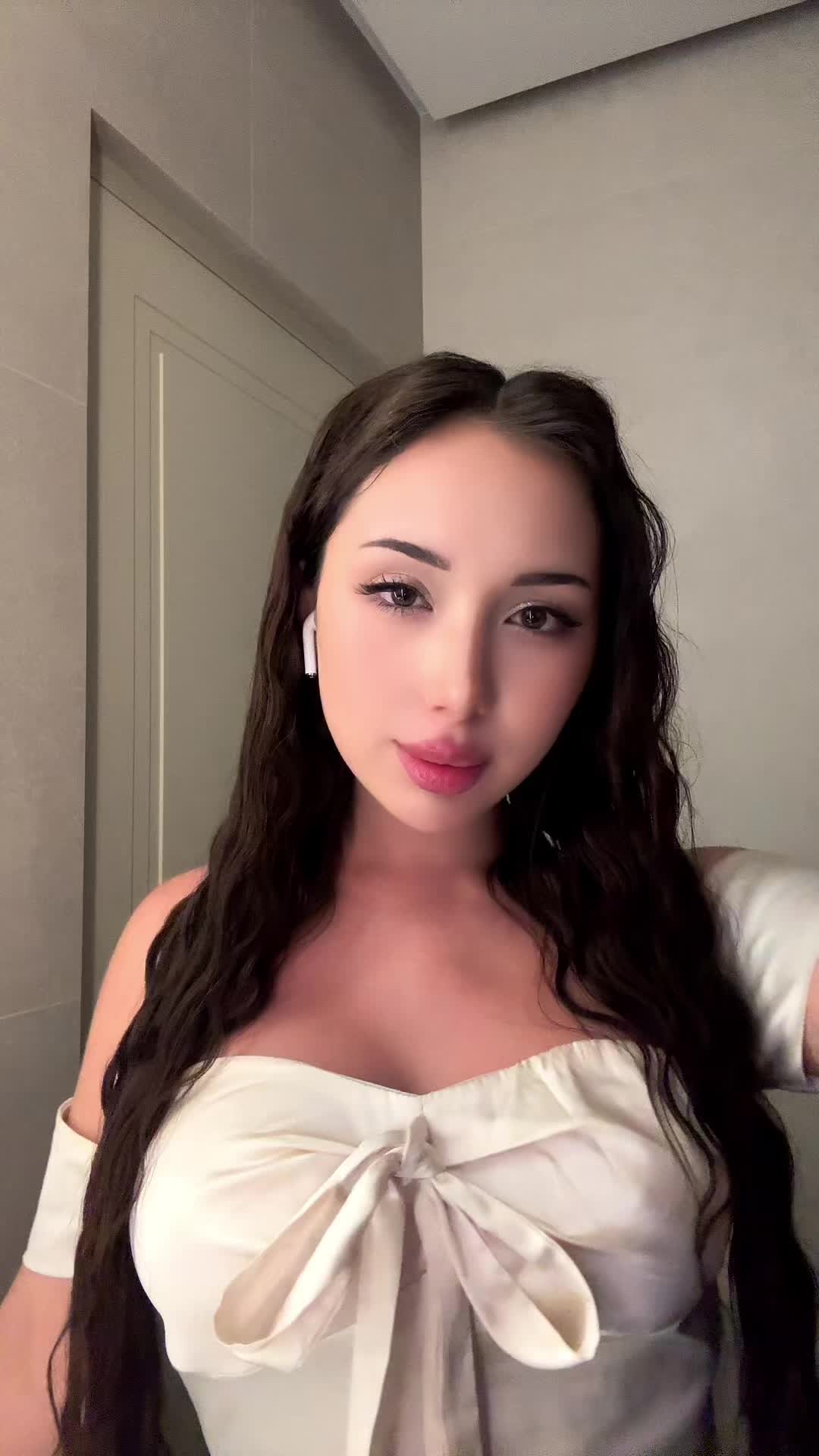 @Мария Айвазян mizlzim
