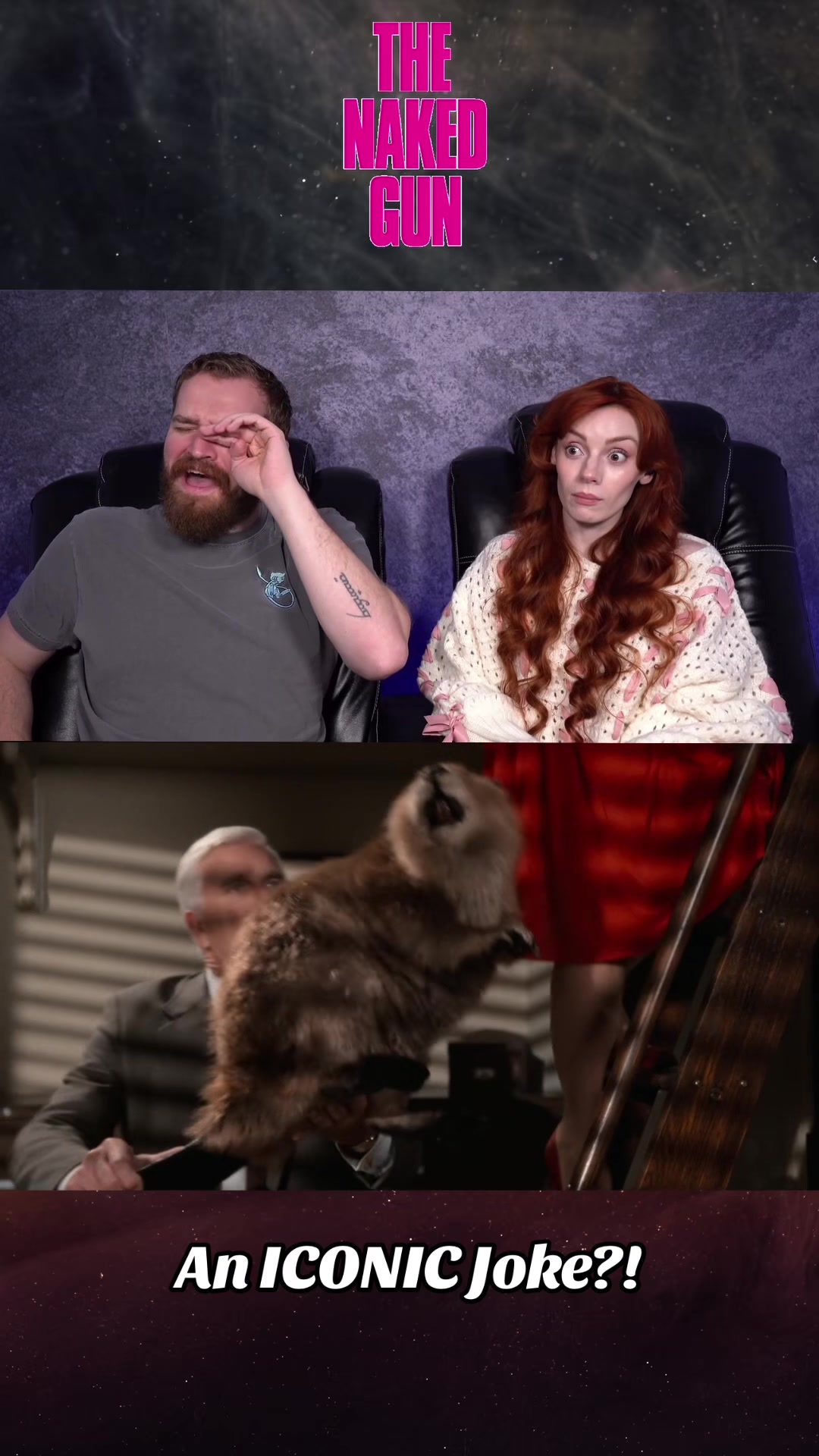 @NerdyNightly