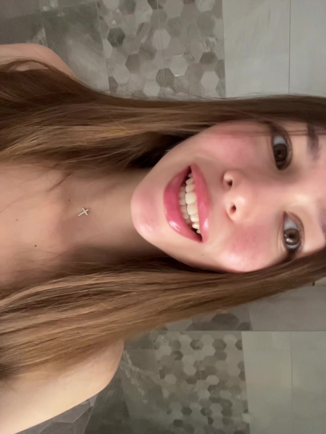 @тгк: milloora