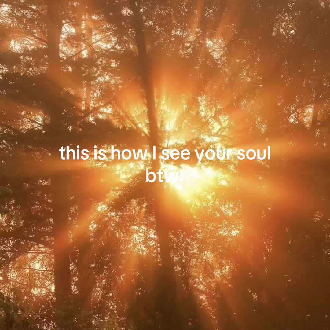 @:3