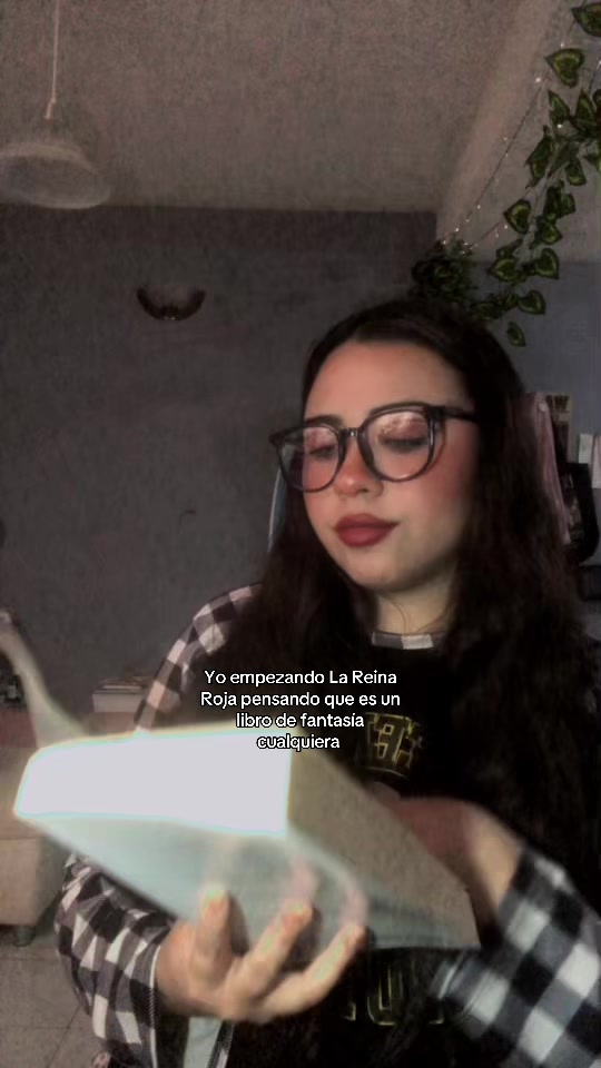 @ByFatii📚🍂🌙