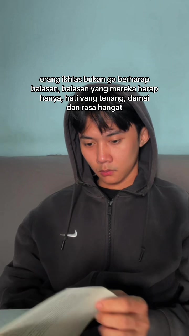 @rindaasy