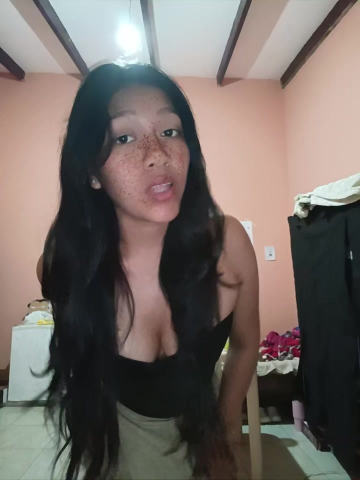 @BriVelarde🤍