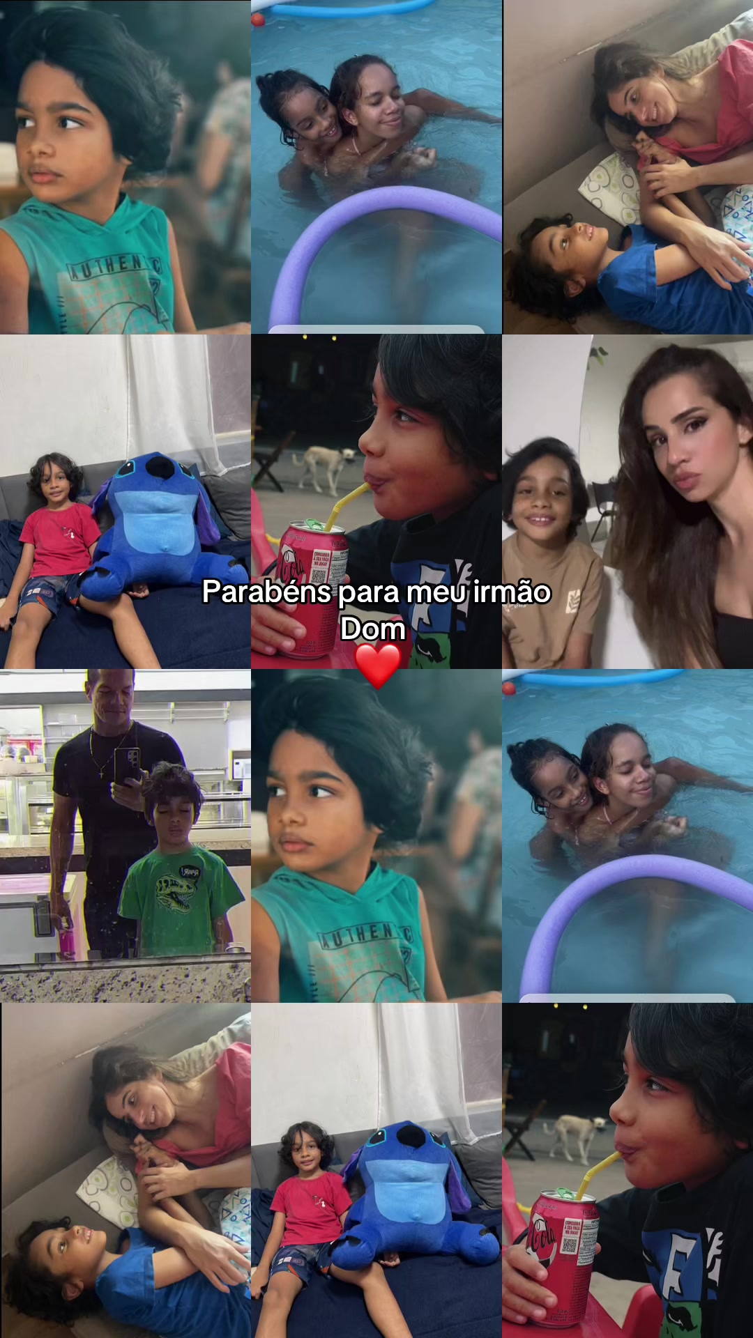 @llulluferrazs2