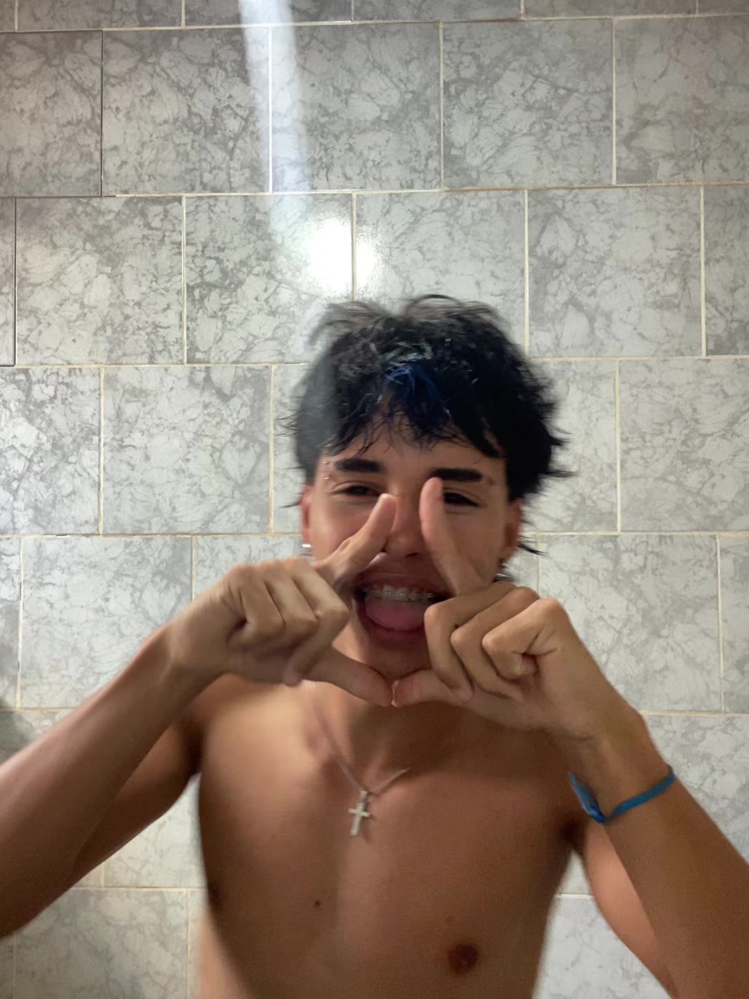 @Bachira Black