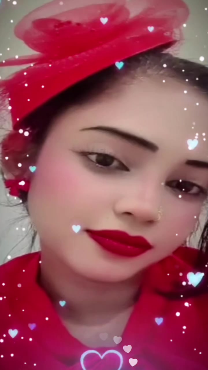 @jayarani Rani