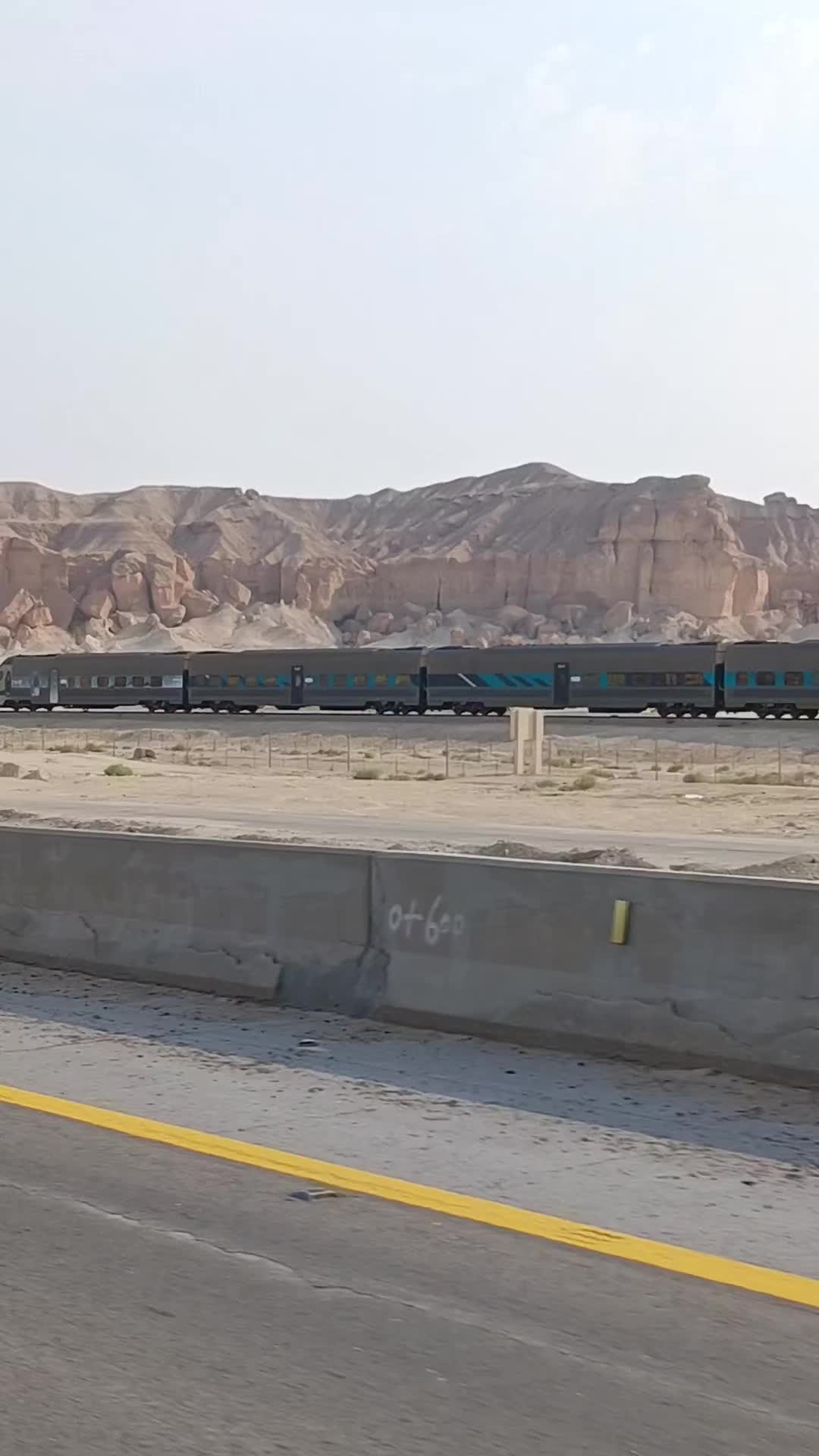 @marajmia337