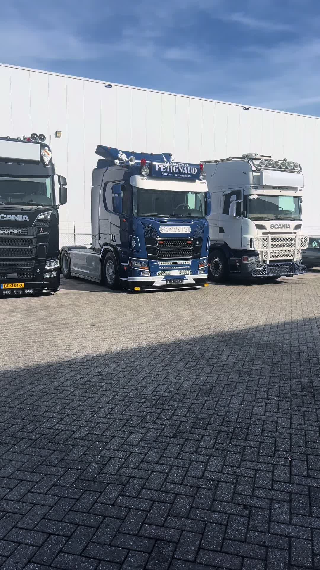 @l.k.truckspotting073
