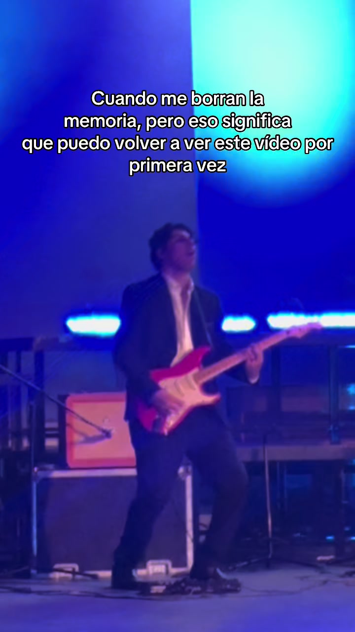 @danywolfgang43