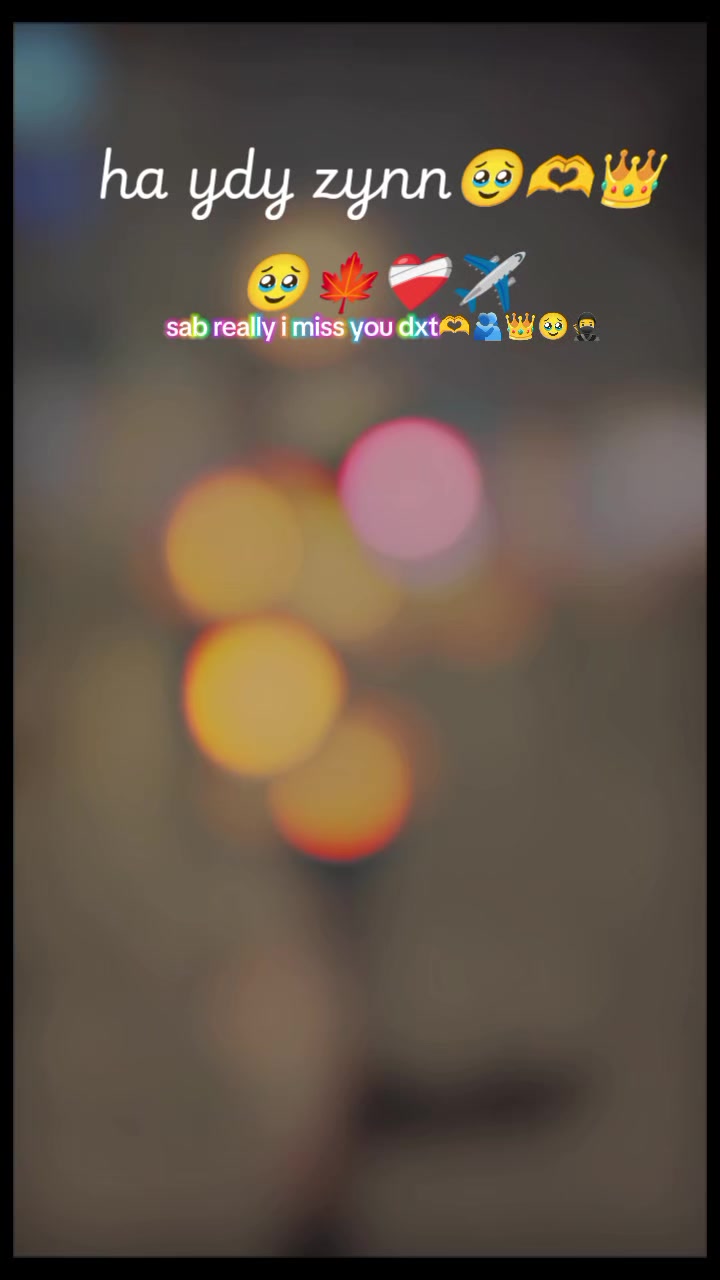 @๐๐ฅท๐No Expectations๐๐๐๏ธ