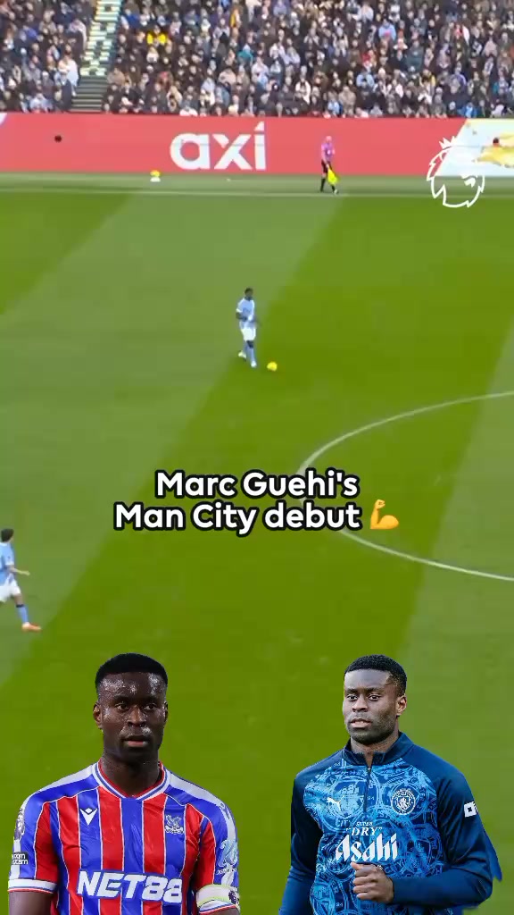 @manchster is blu๐๐๐