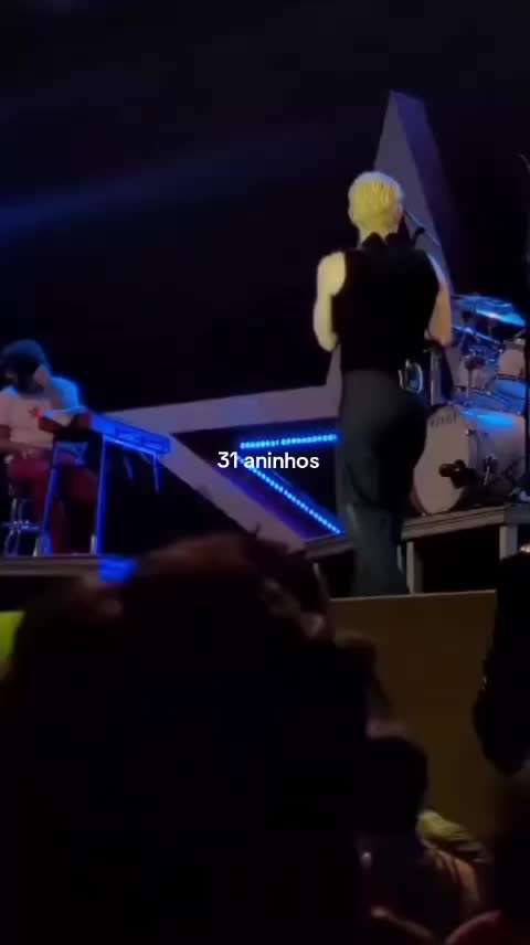 @cbjaoo
