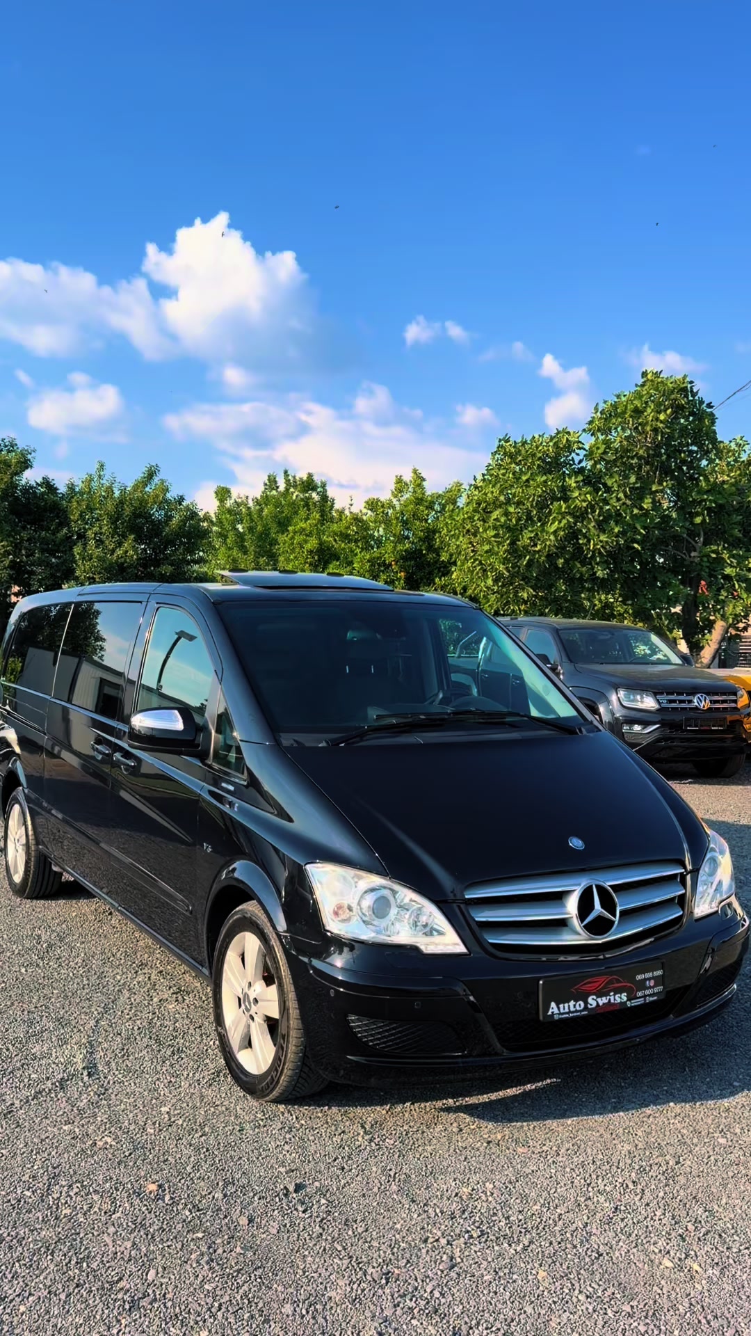 @Autoswiss