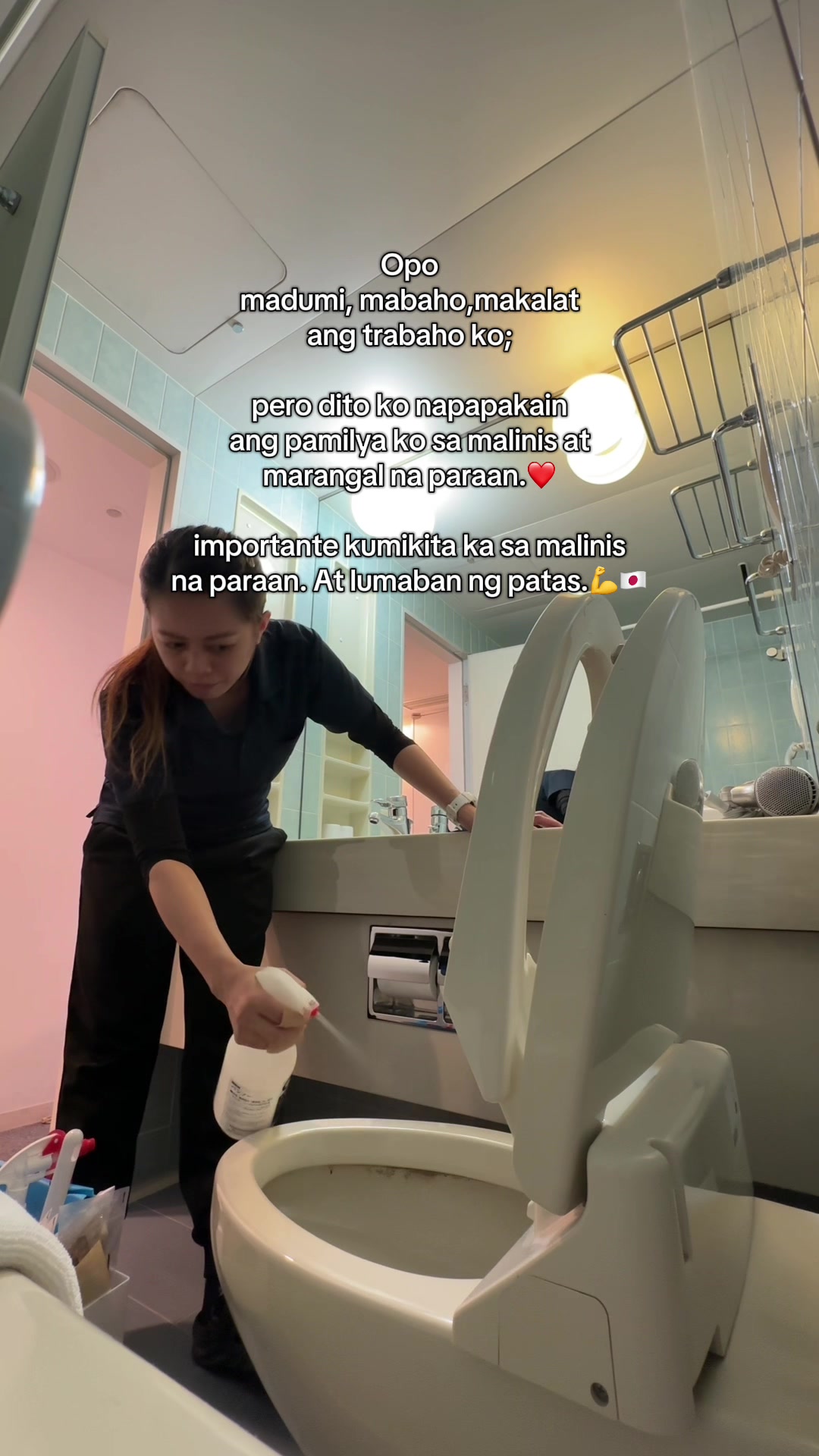 @Jenii 🫧🧞&zwj;♀️
