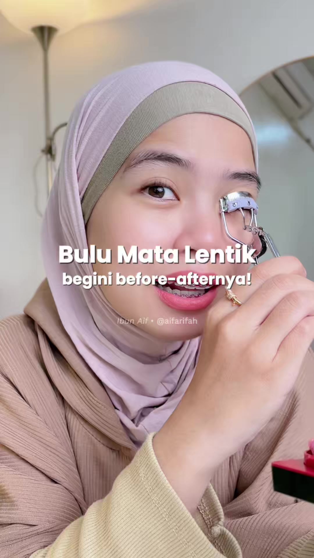 @Ibun Aif