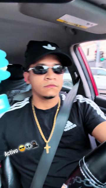 @cleiver🔥ToReTo🥷💯🇻🇪🇺🇸