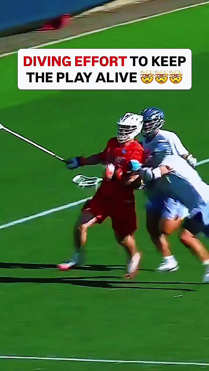@Lax_nation