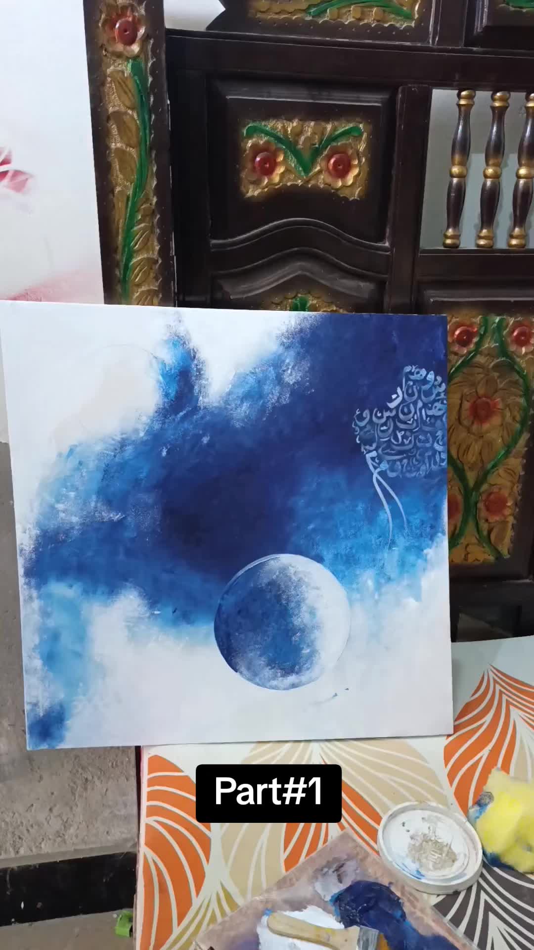 @Nomi Arts🎨