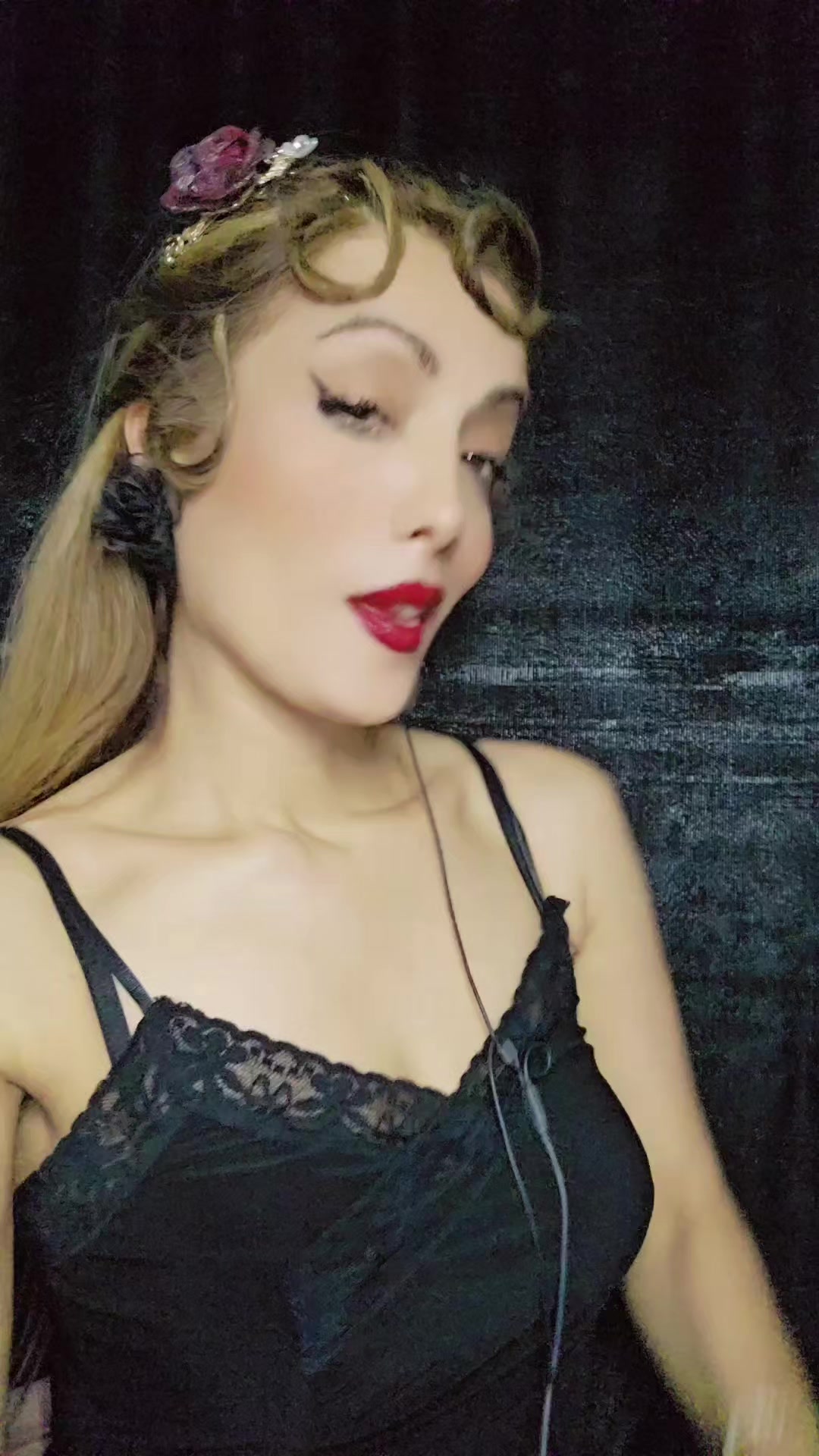 @KAPLANİÇƐ⚘️