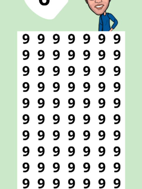 @quiz.intelligente3