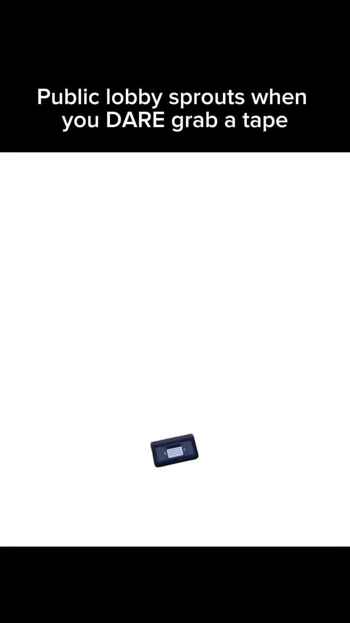 @GarlicGAMEZ