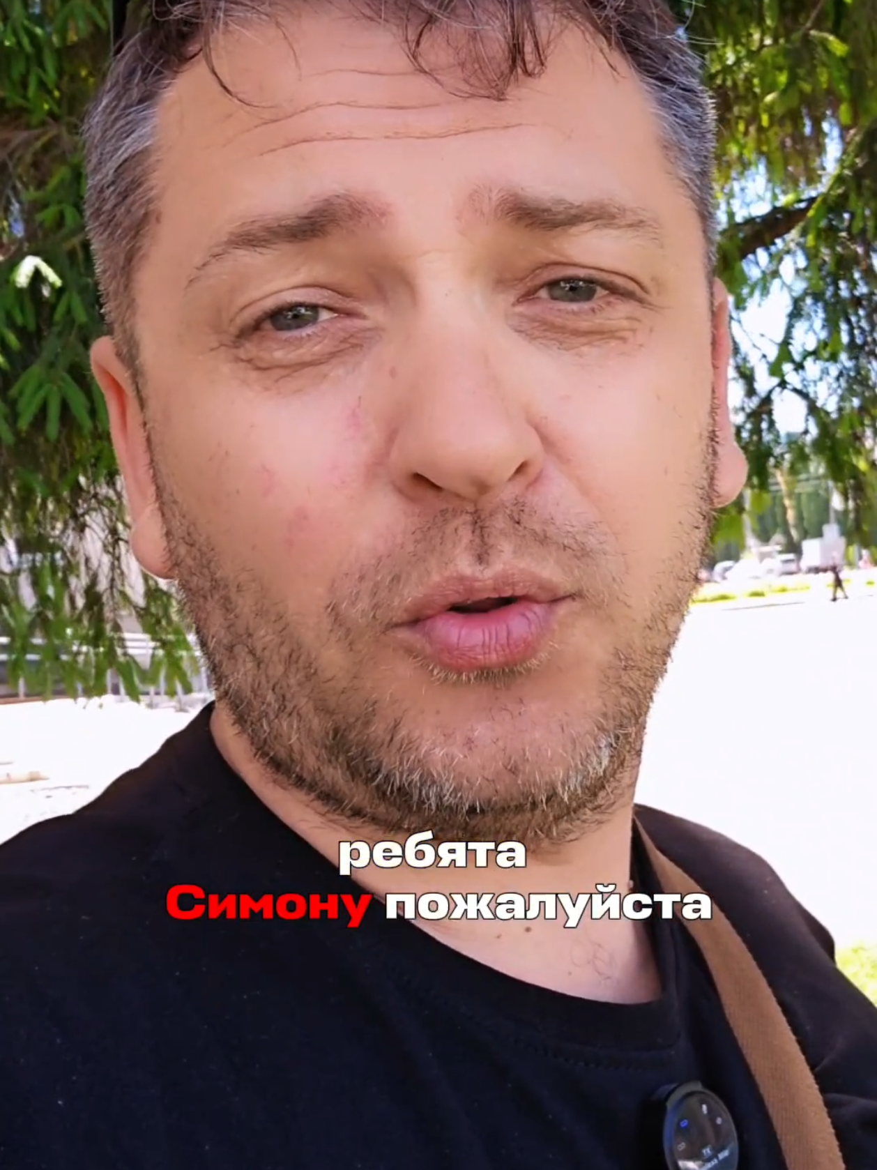 @Roman Yudanov