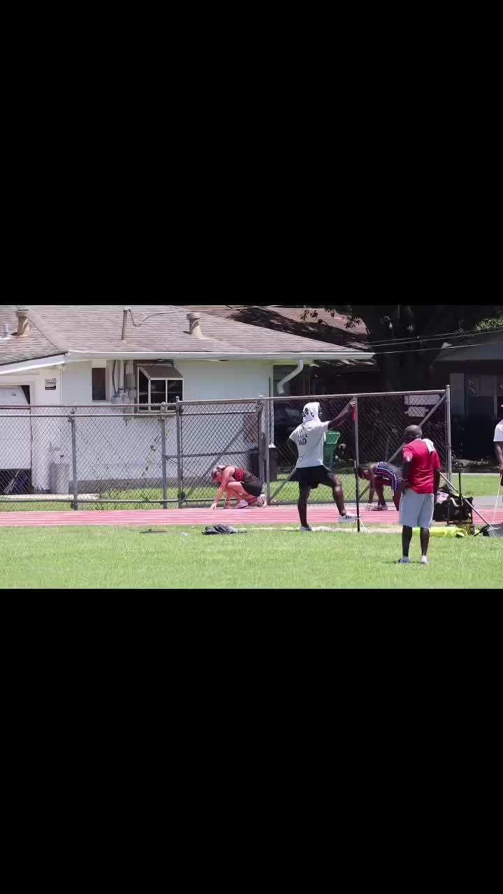 @yourfavkim!!
