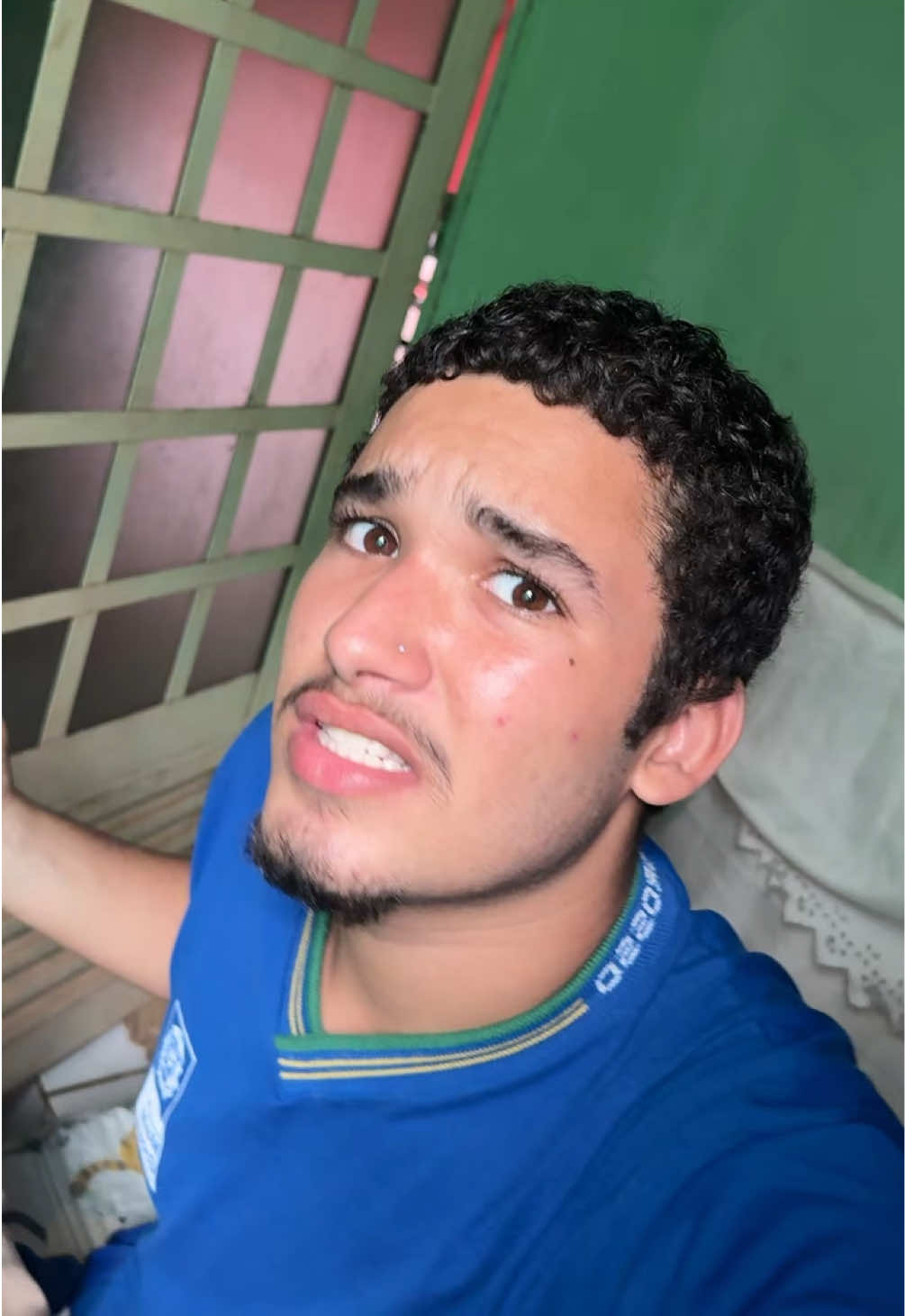 @Bertolino🤠
