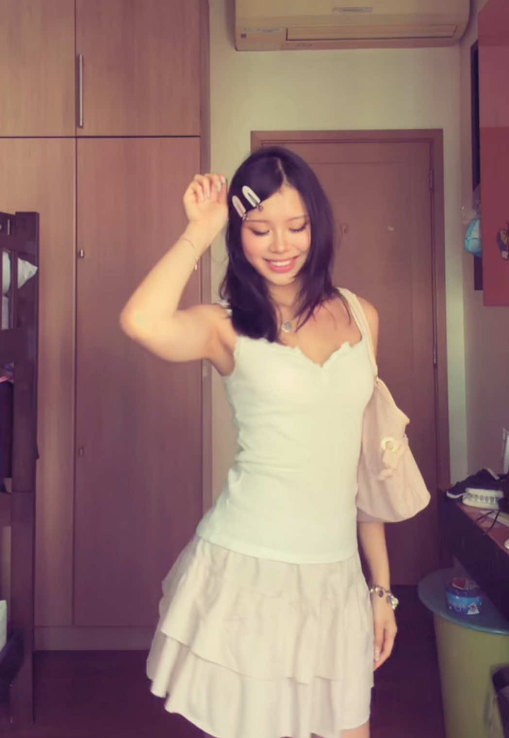 @emma .* ꒰ঌ✦໒꒱ *.