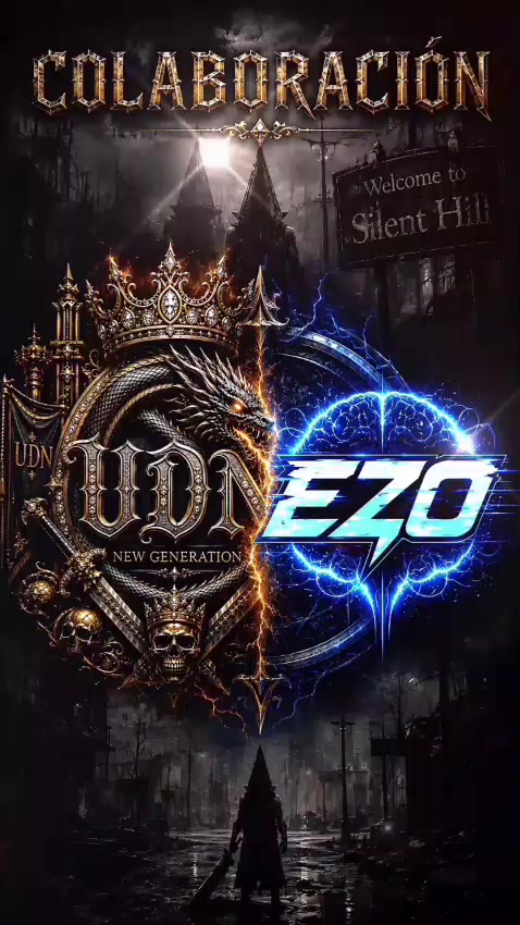 @CLAN_ EZO