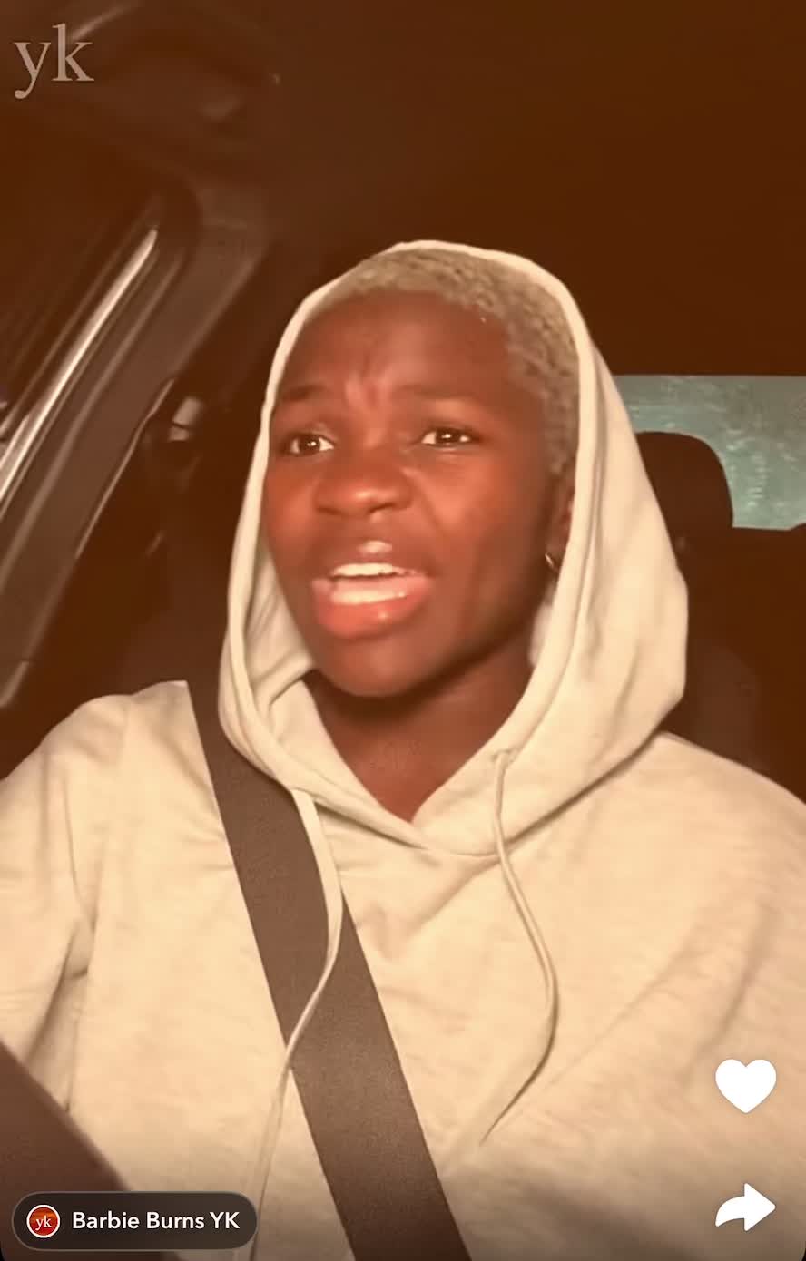 @Ohemaa