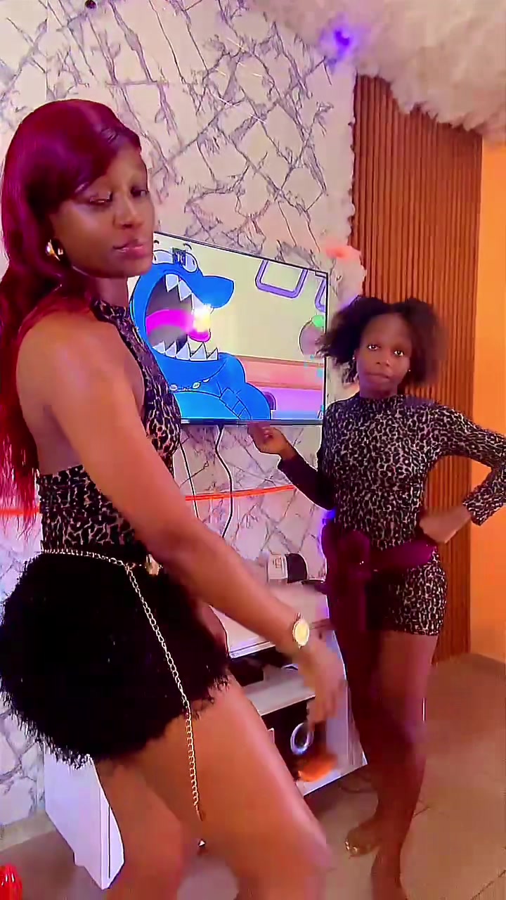 @Diamant étincelant💎💖