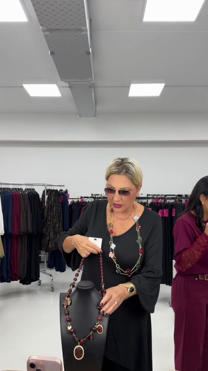 @Sonia Loreti