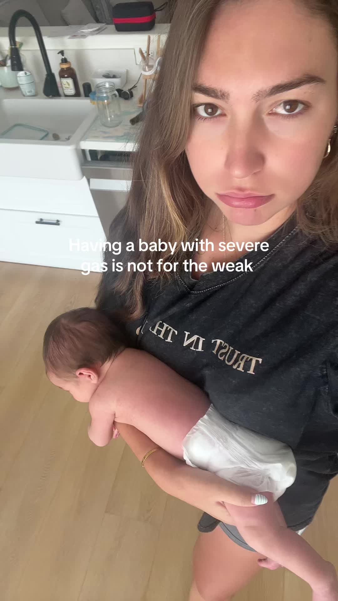 @kyrakoontzz