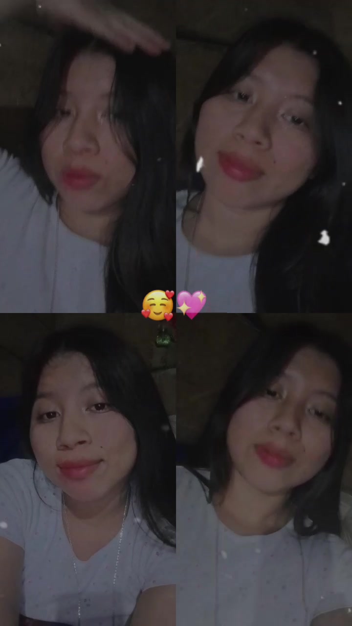 @Luna Sqc