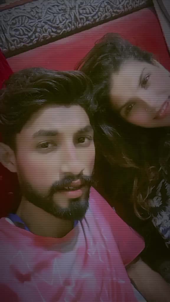 @iqra ali