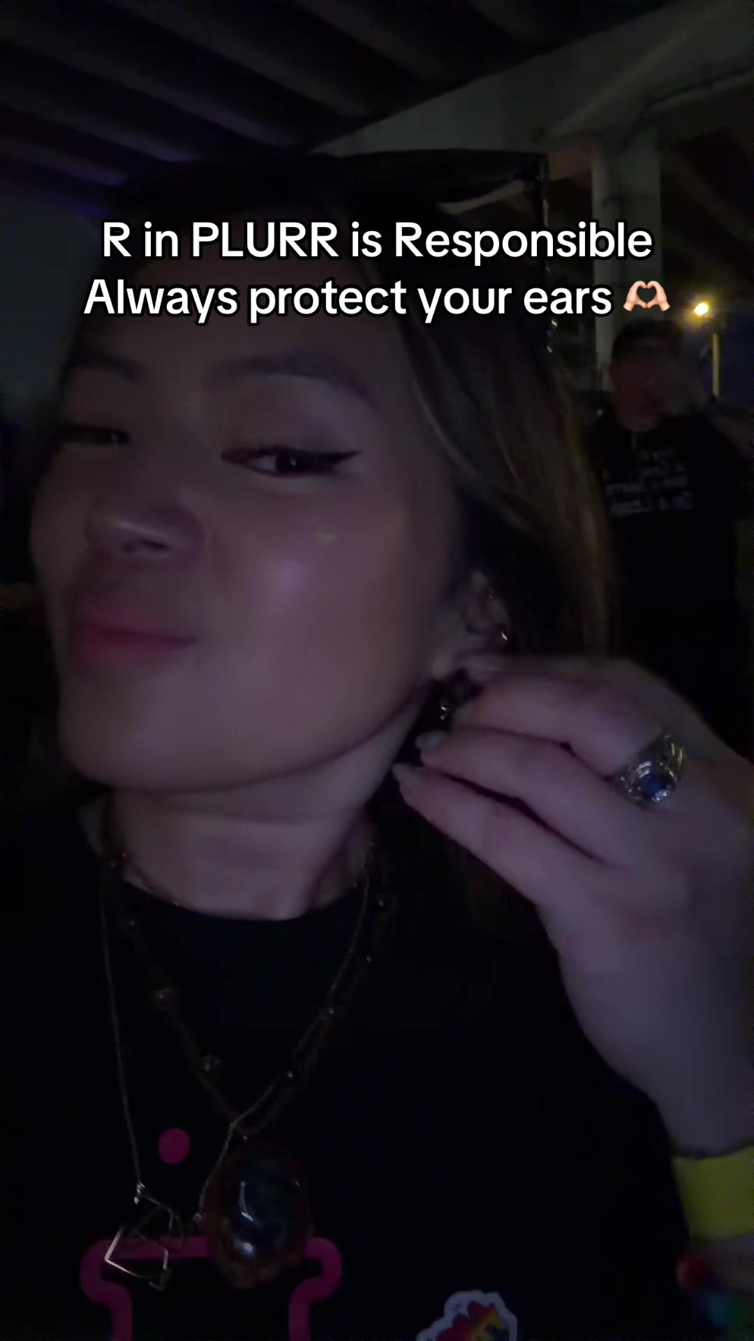 @Eanna | NY Raver IG: PLURRLabs