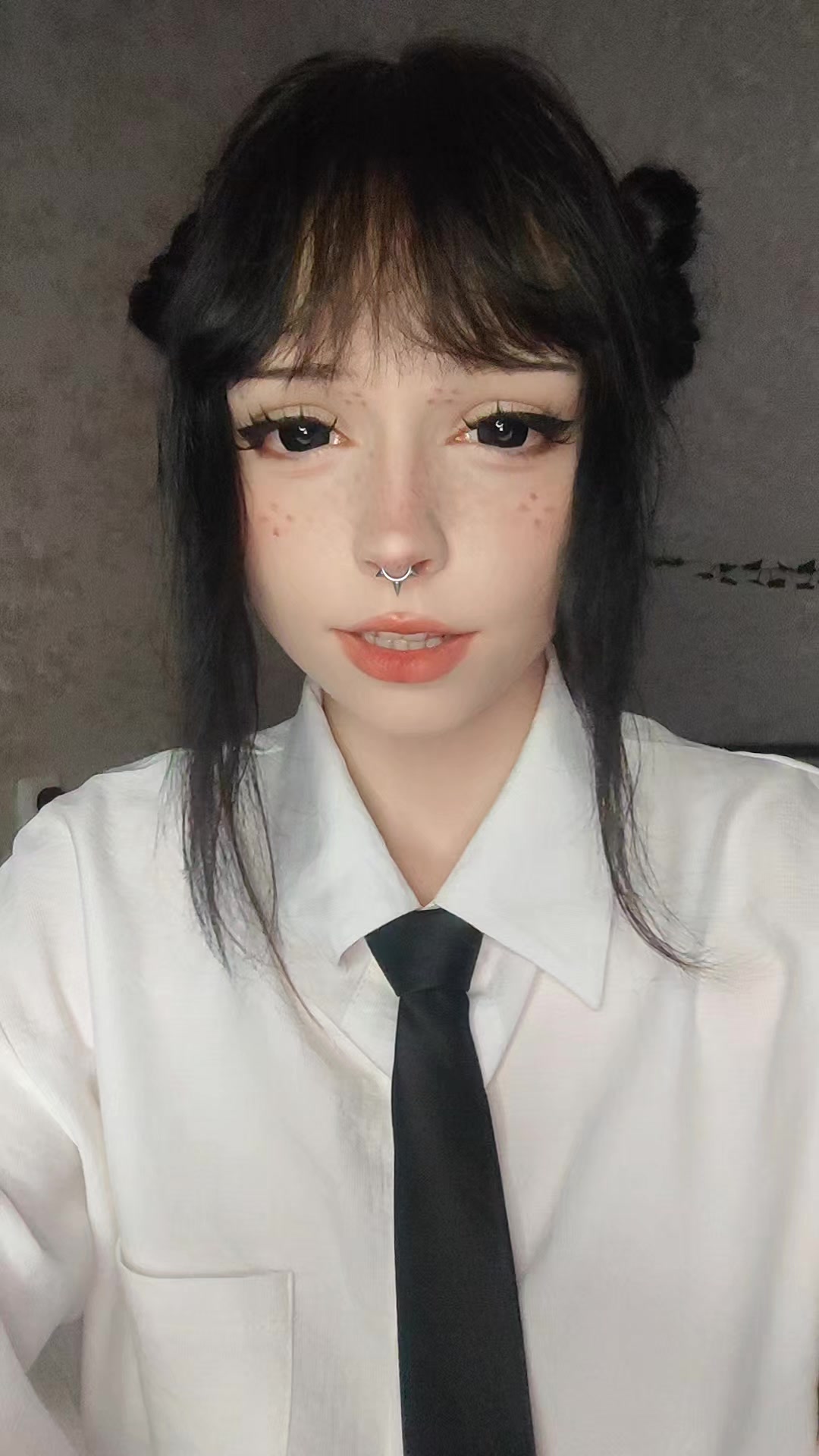 @кьюти мафи >_<