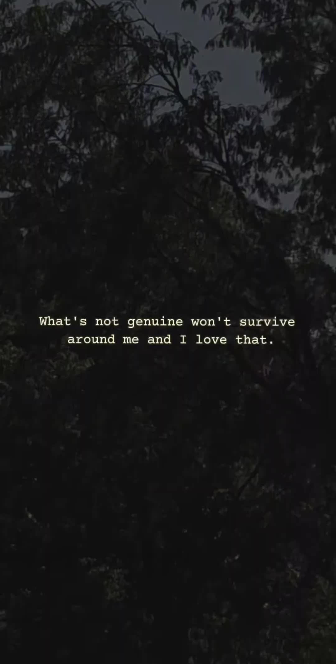 @Goose