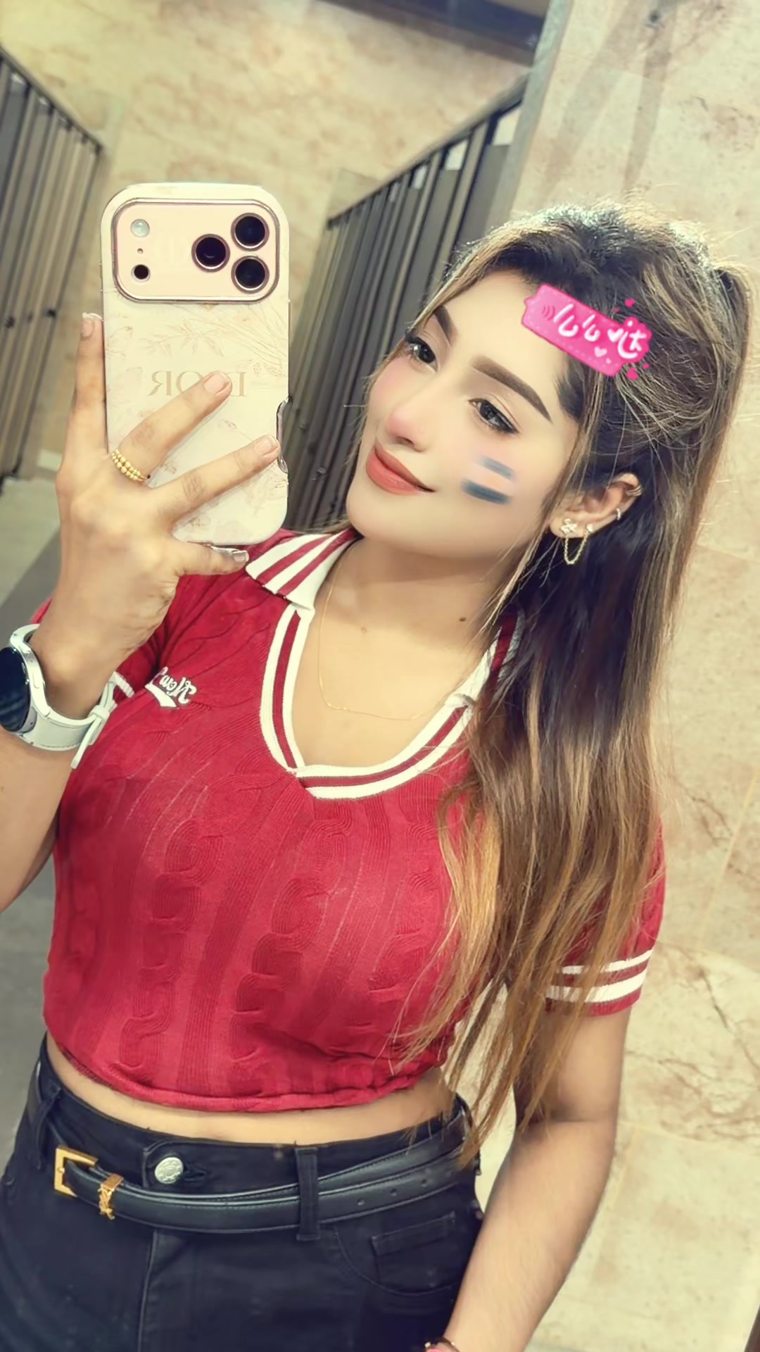 @Sadikun Nahar Sadia🦋